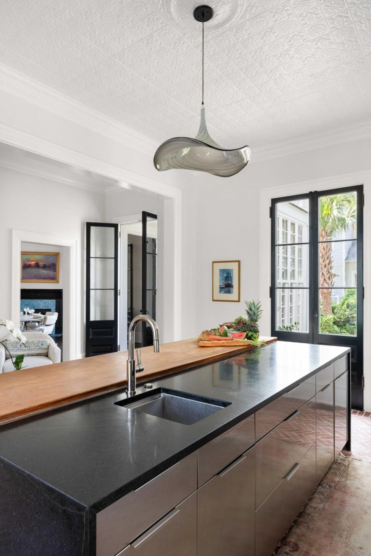 1750 Ion Avenue Photo 14