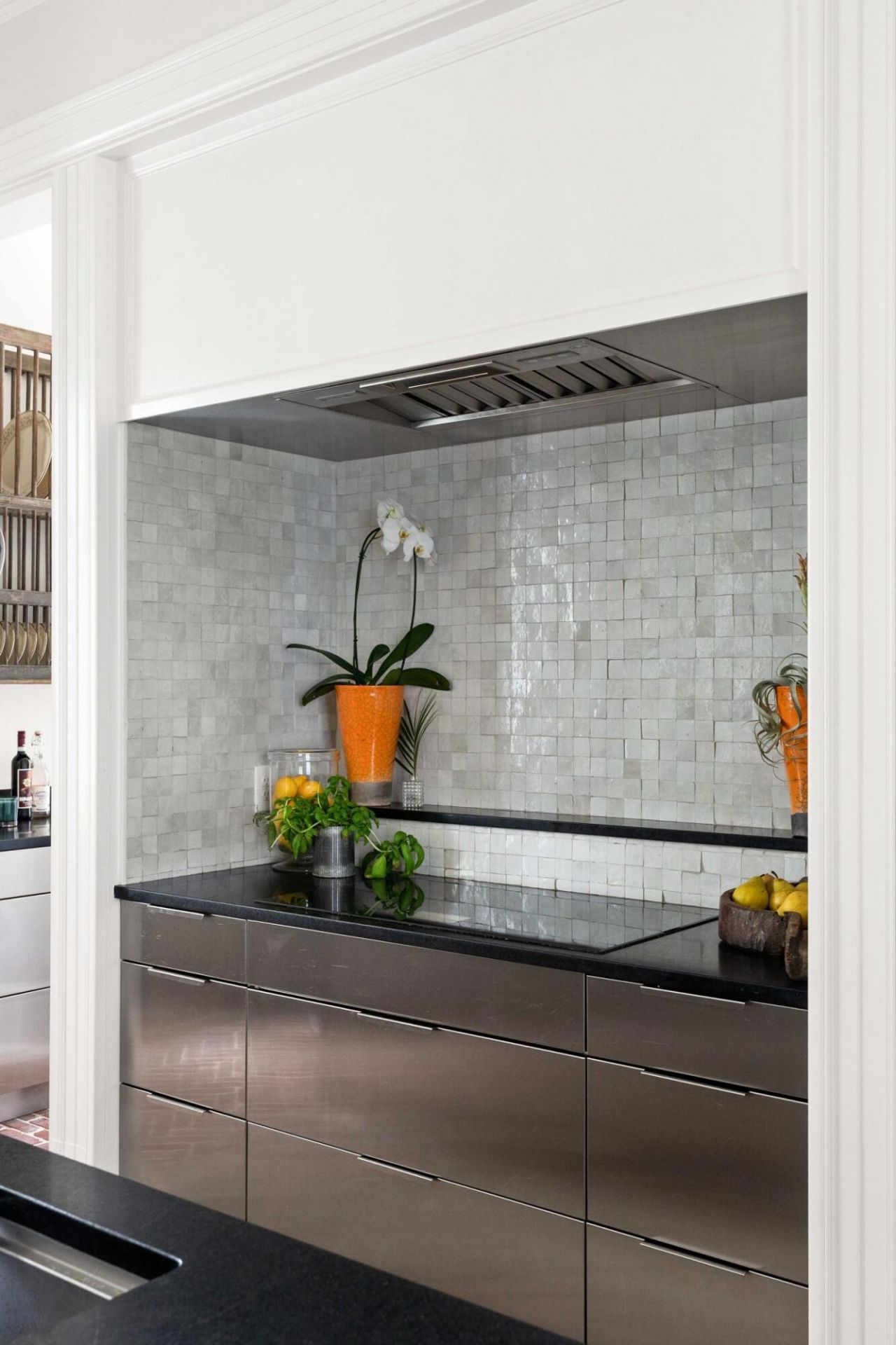 1750 Ion Avenue Photo 15