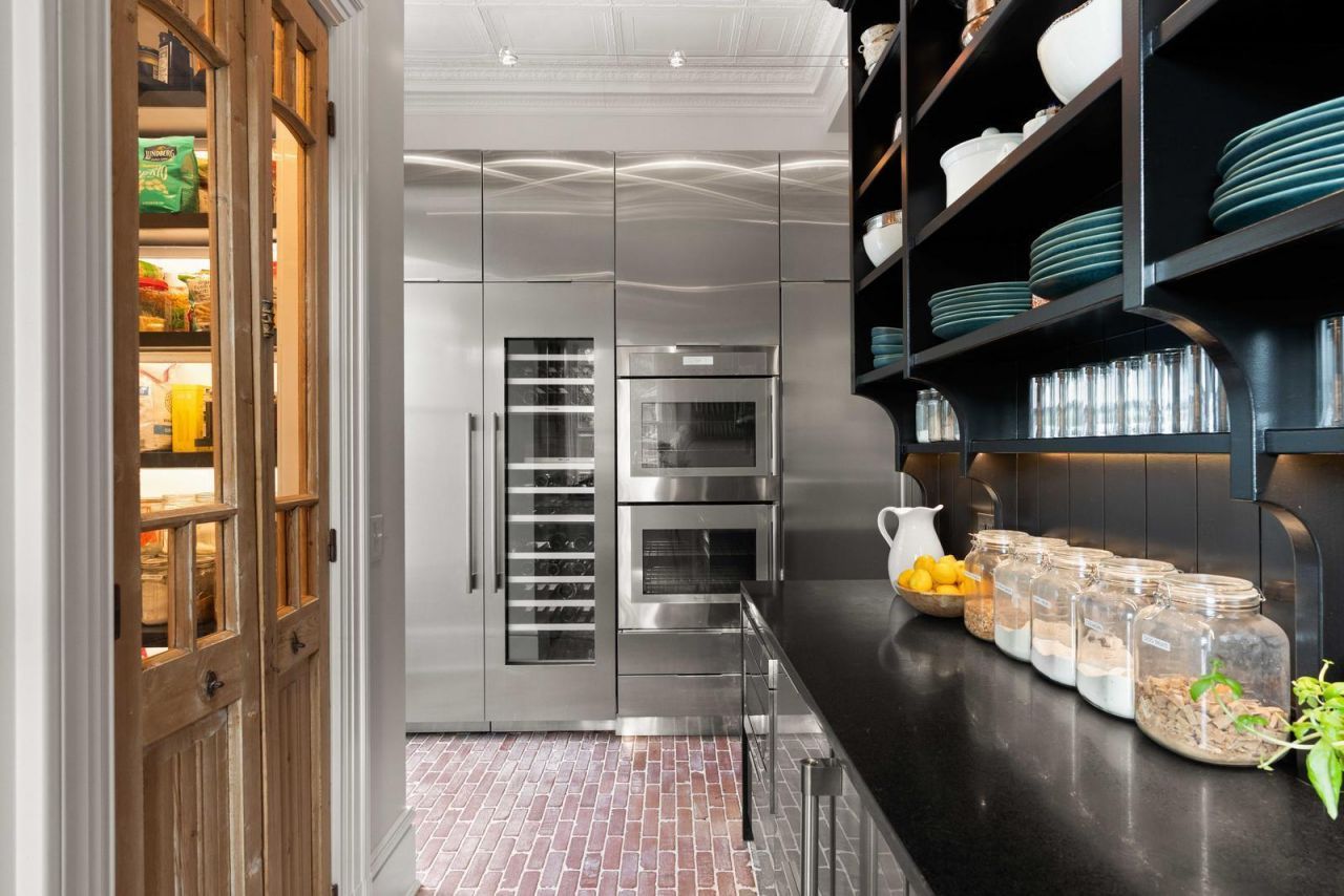 1750 Ion Avenue Photo 17