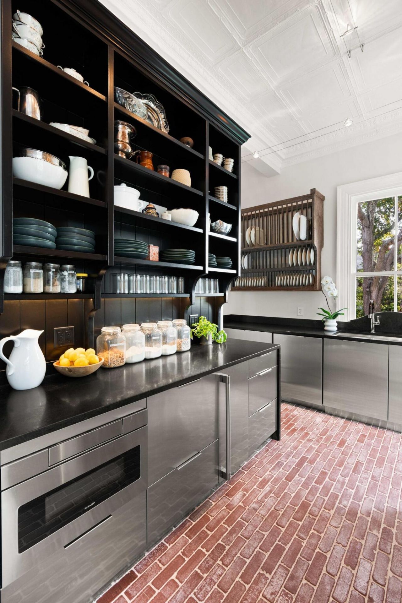 1750 Ion Avenue Photo 18