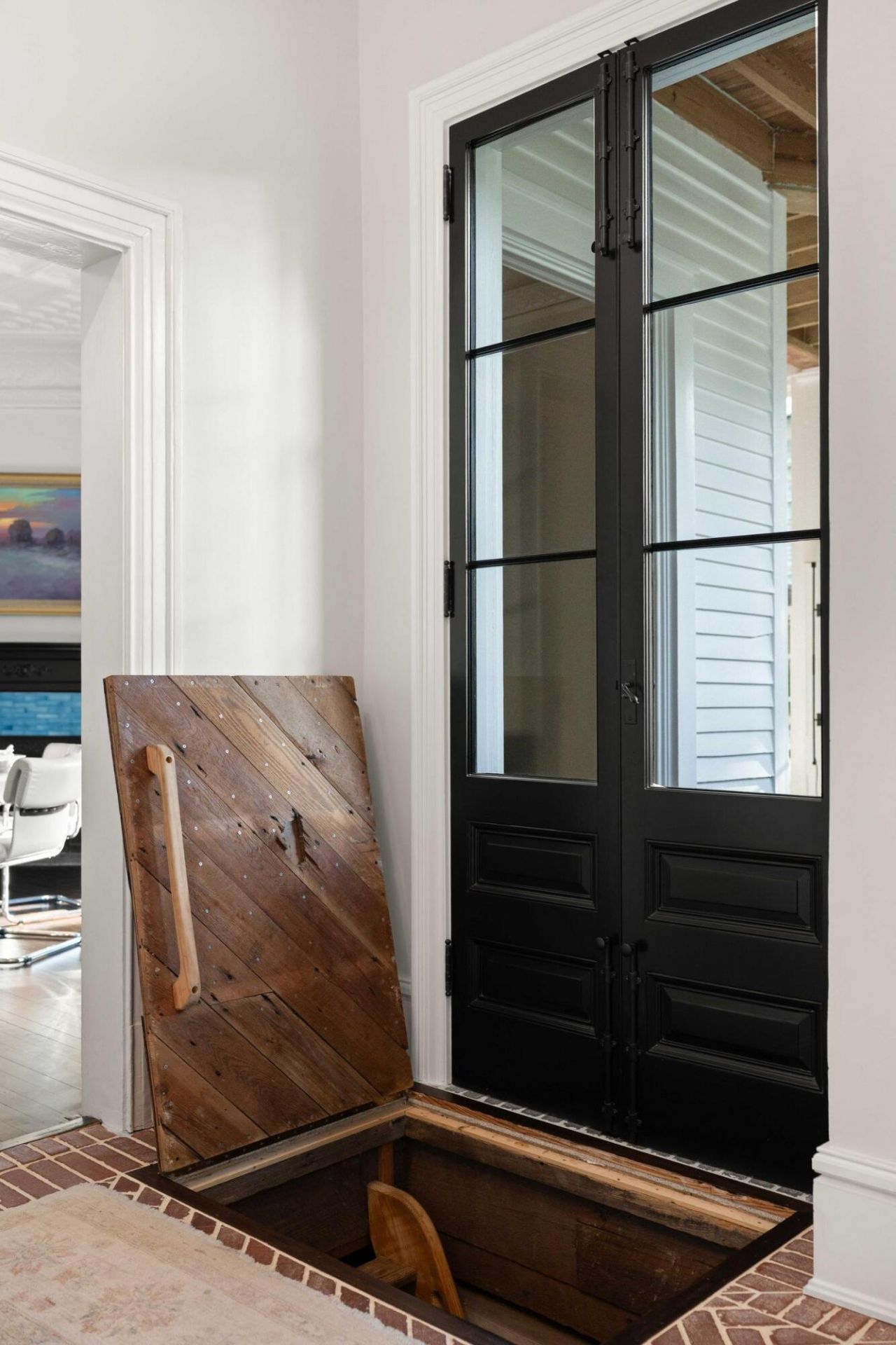 1750 Ion Avenue Photo 21