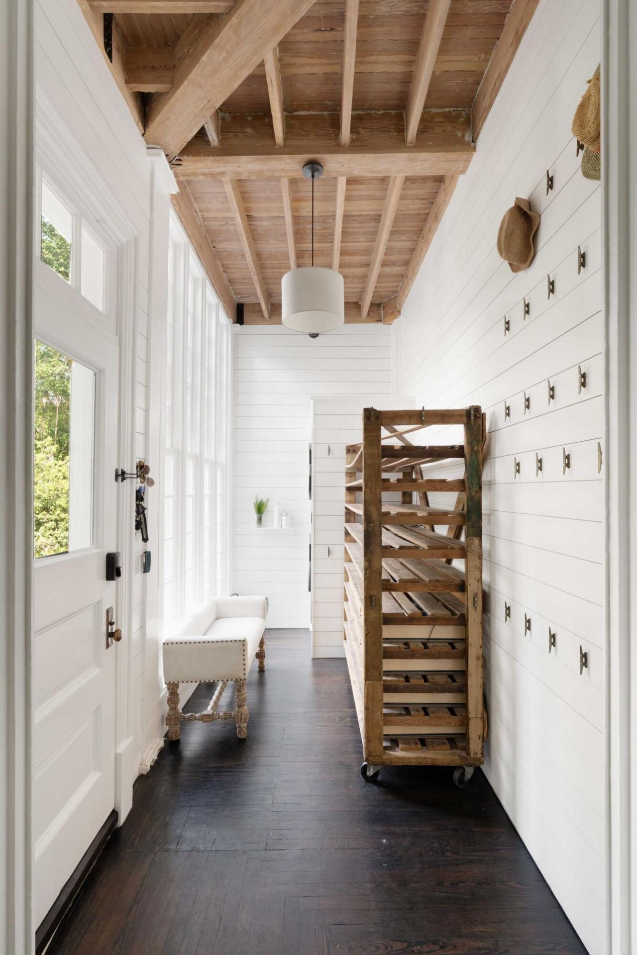 1750 Ion Avenue Photo 22