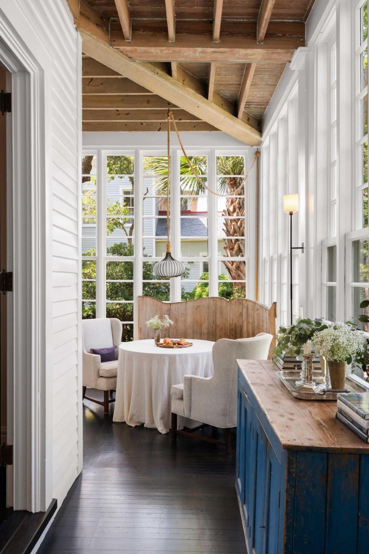 1750 Ion Avenue Photo 24