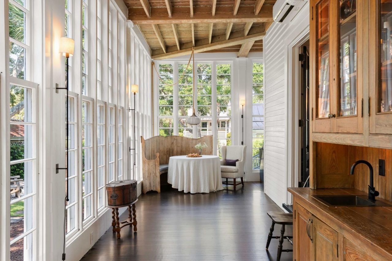 1750 Ion Avenue Photo 25