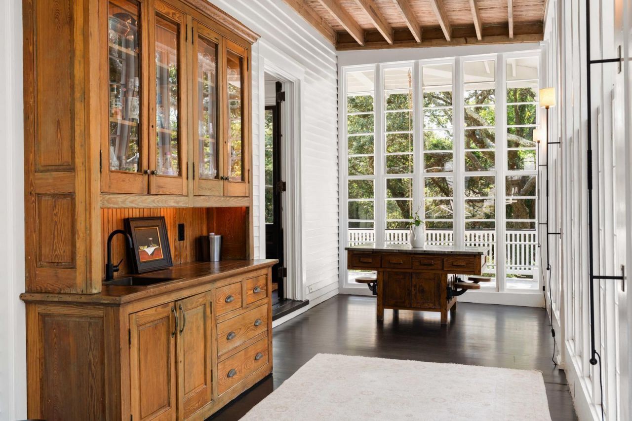 1750 Ion Avenue Photo 26