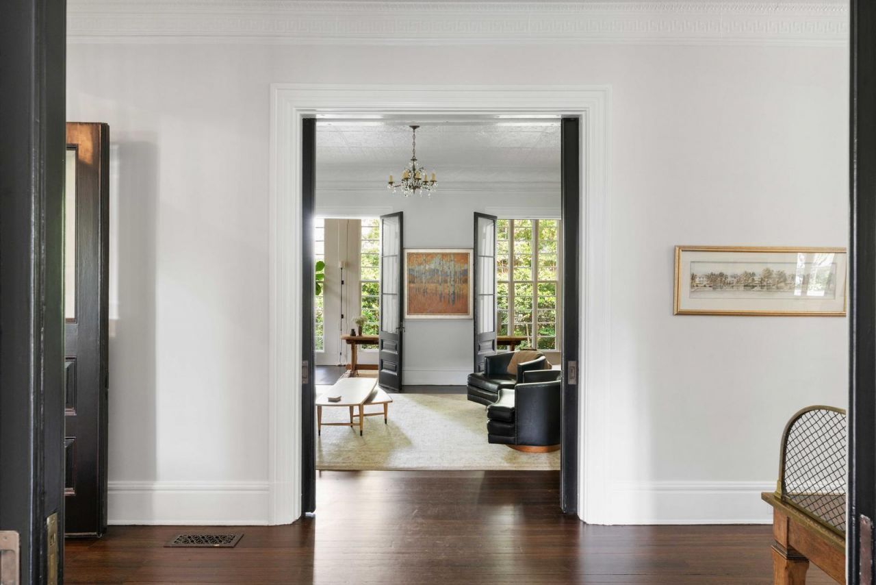 1750 Ion Avenue Photo 27