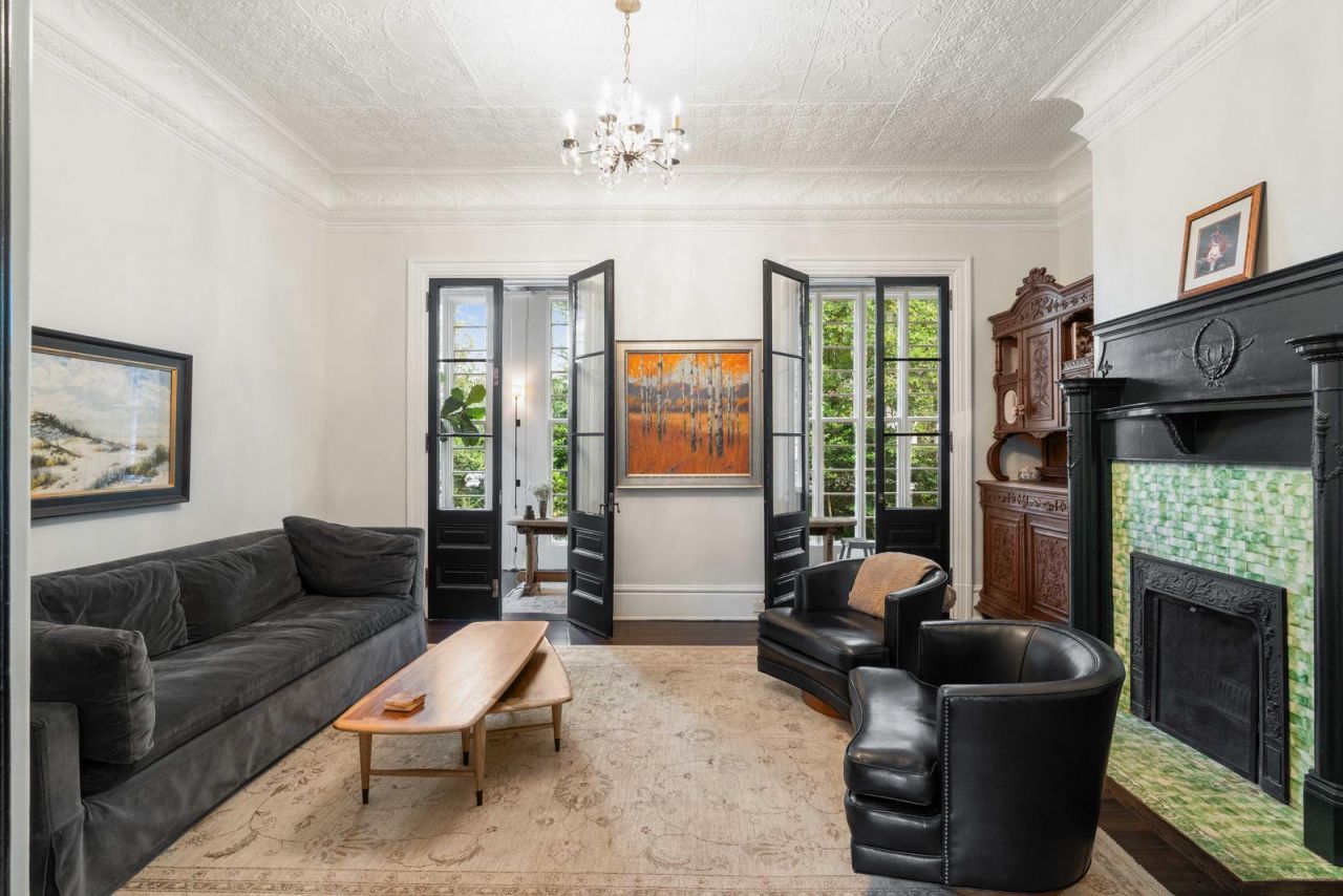 1750 Ion Avenue Photo 28