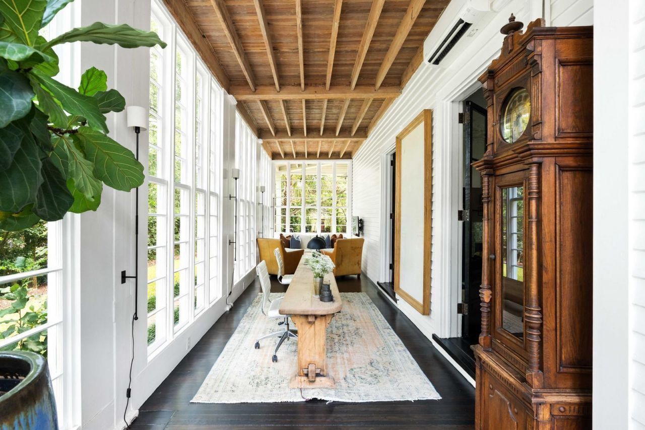 1750 Ion Avenue Photo 29