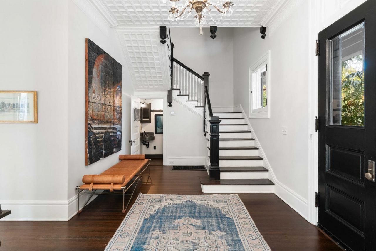 1750 Ion Avenue Photo 30