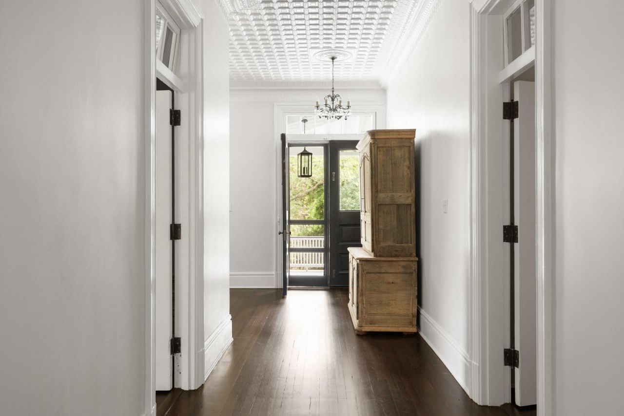 1750 Ion Avenue Photo 31