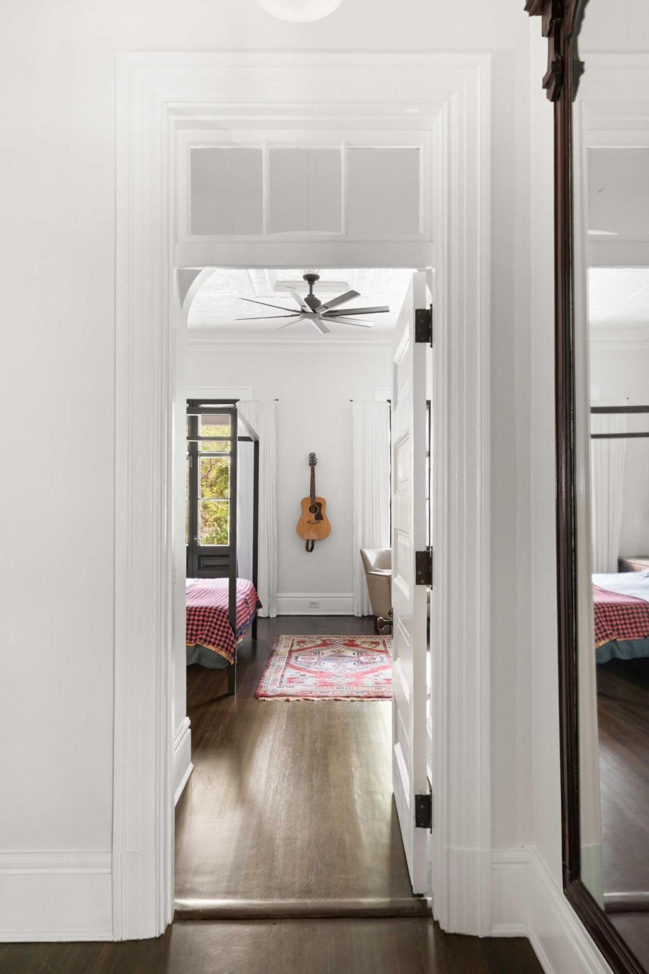 1750 Ion Avenue Photo 32