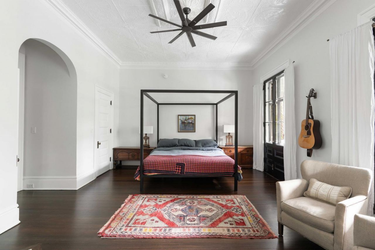 1750 Ion Avenue Photo 33