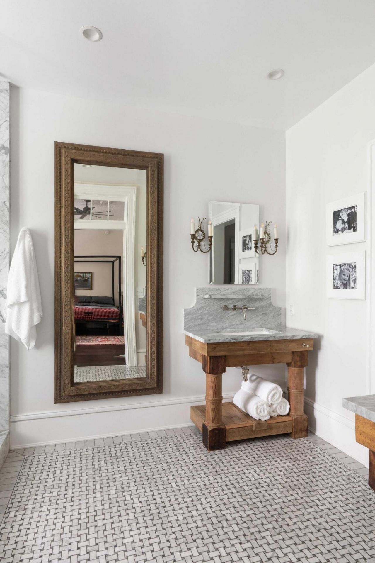 1750 Ion Avenue Photo 35