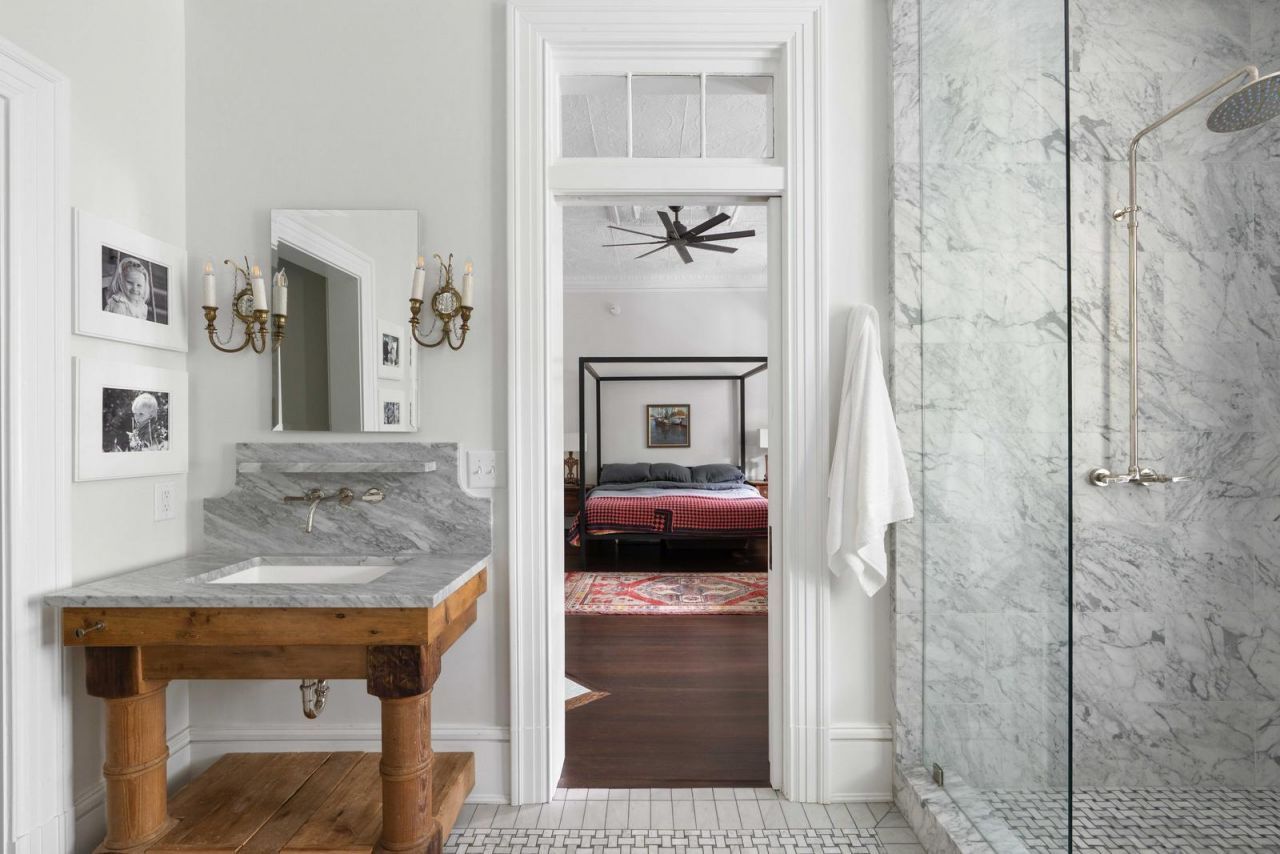 1750 Ion Avenue Photo 36