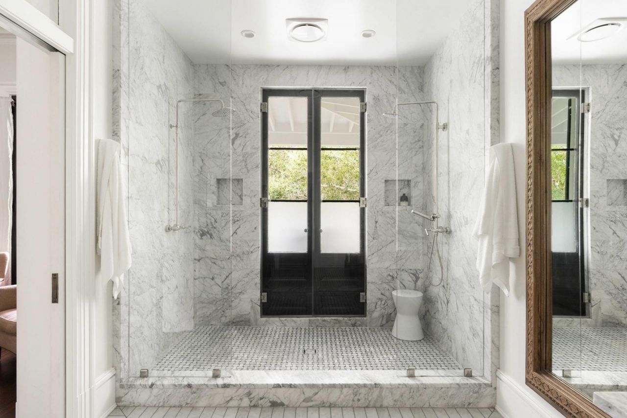 1750 Ion Avenue Photo 37