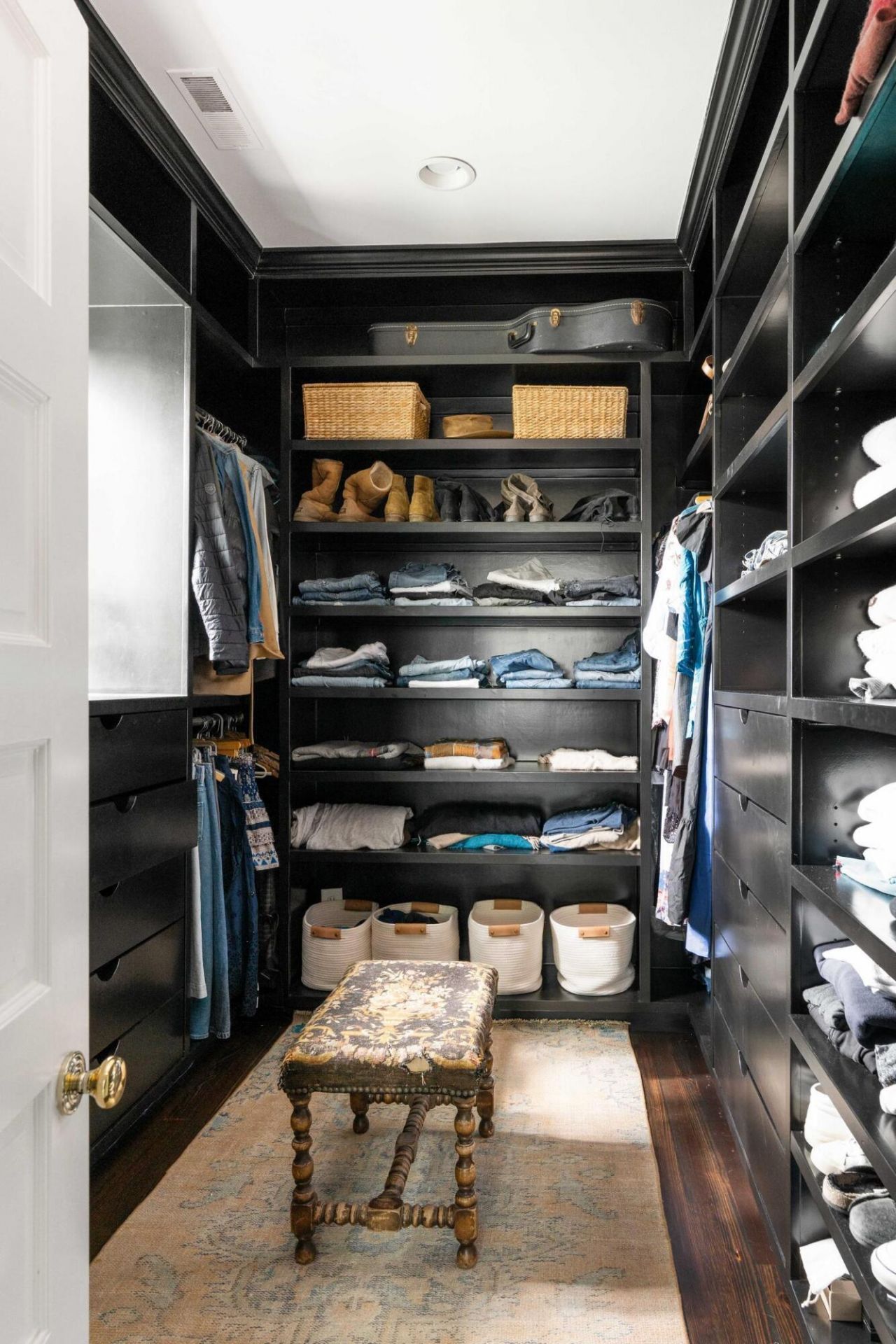 1750 Ion Avenue Photo 38