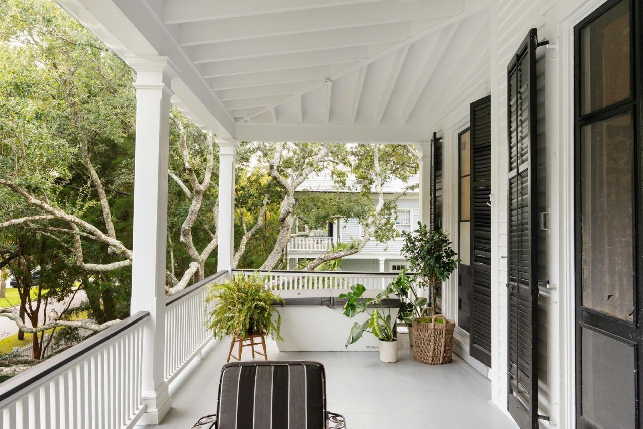 1750 Ion Avenue Photo 39