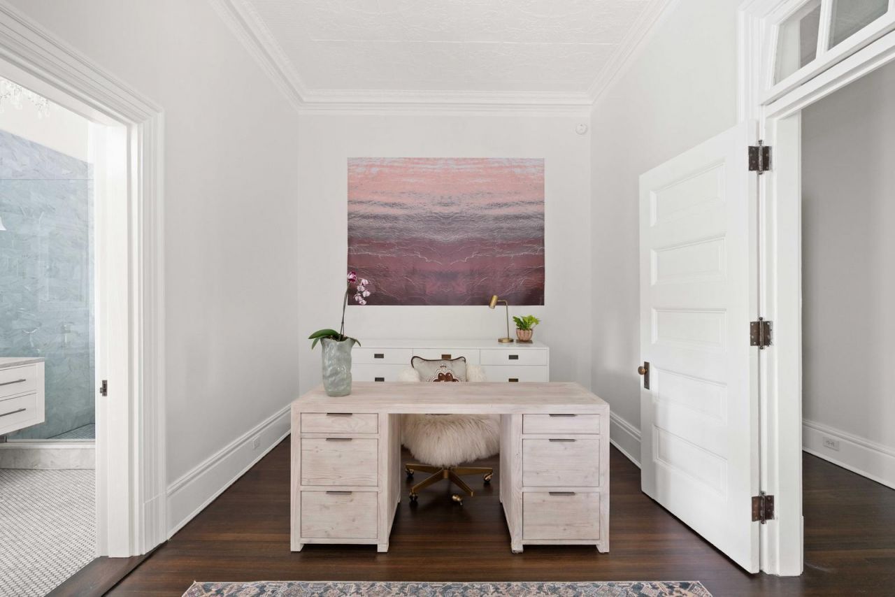 1750 Ion Avenue Photo 41