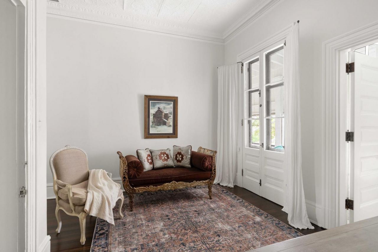 1750 Ion Avenue Photo 42