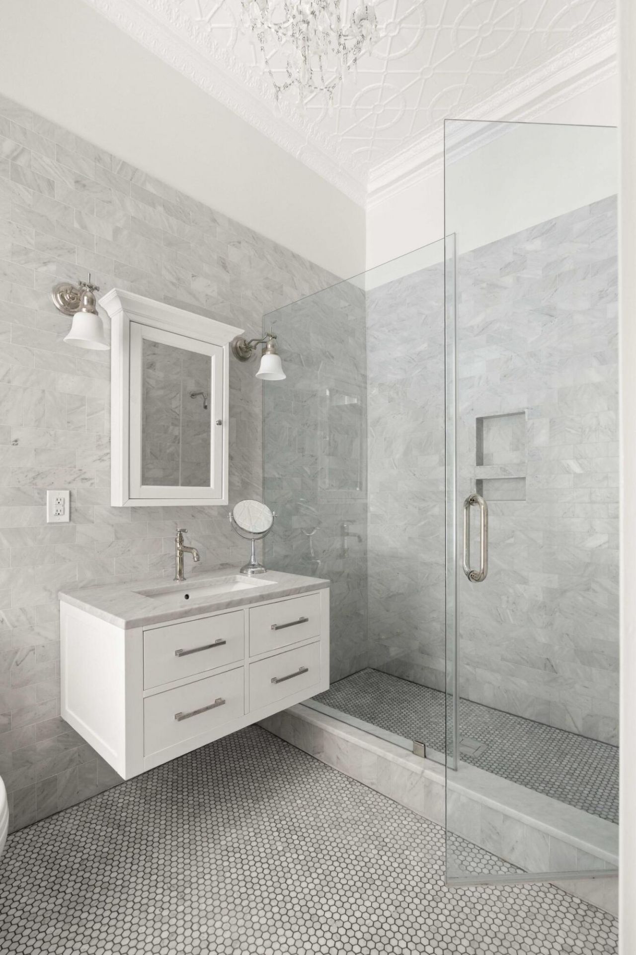 1750 Ion Avenue Photo 43