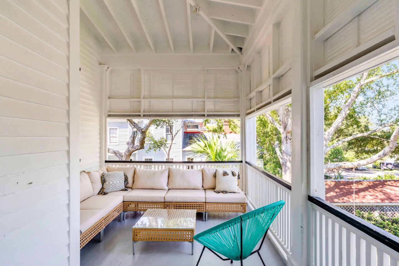 1750 Ion Avenue Photo 44