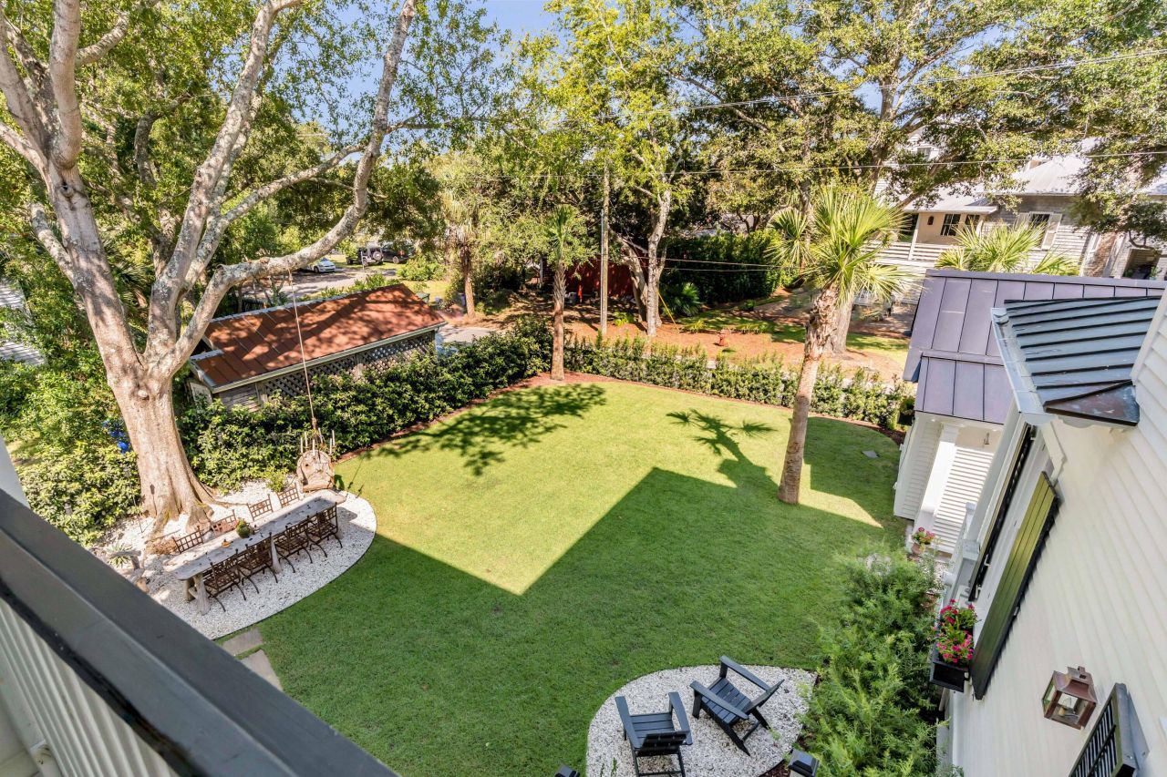 1750 Ion Avenue Photo 45