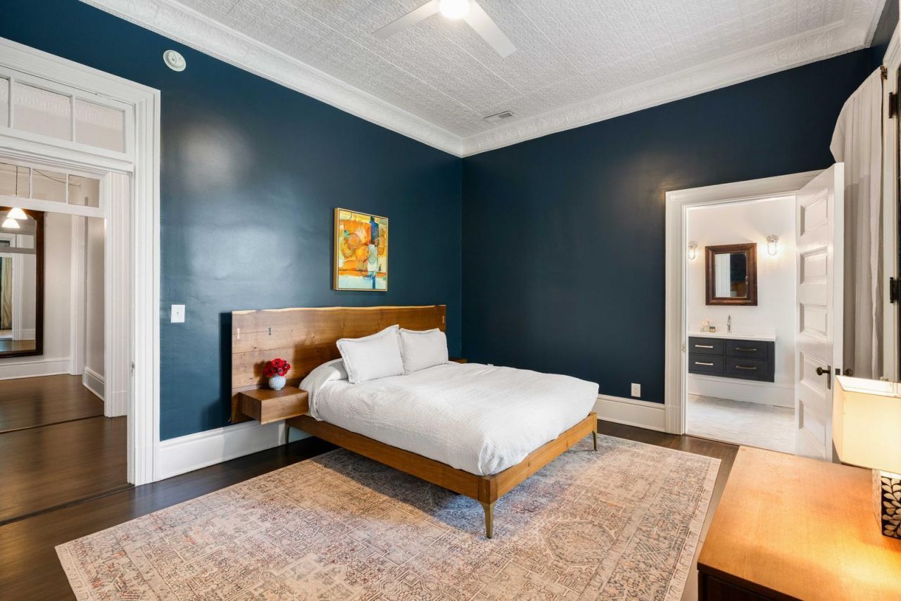 1750 Ion Avenue Photo 46