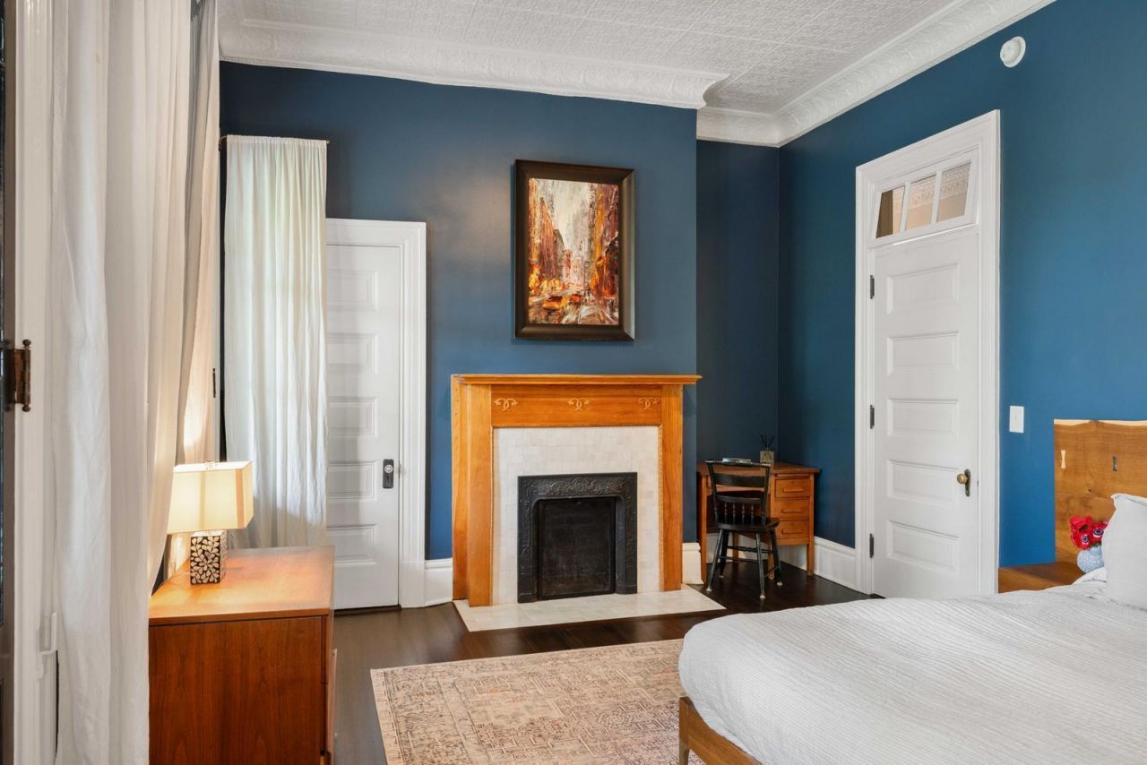 1750 Ion Avenue Photo 47