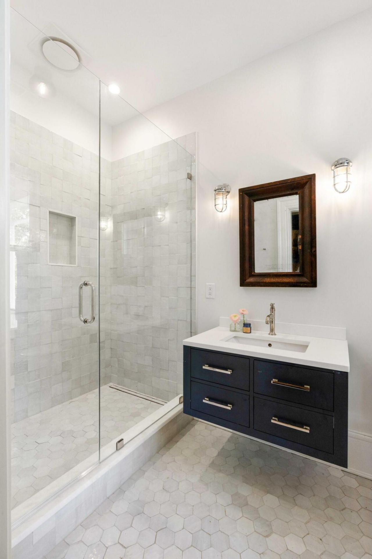 1750 Ion Avenue Photo 48