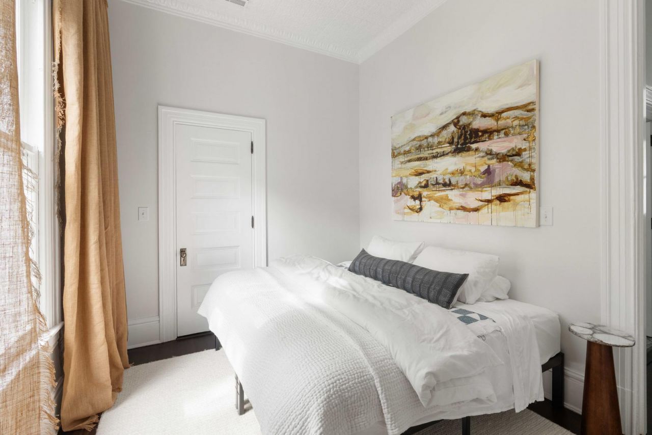 1750 Ion Avenue Photo 49