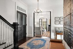 1750 Ion Avenue photo 4