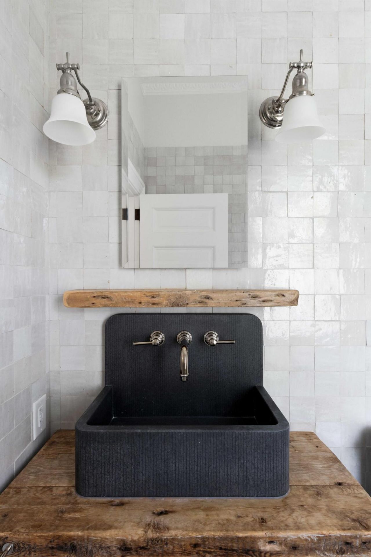 1750 Ion Avenue Photo 50