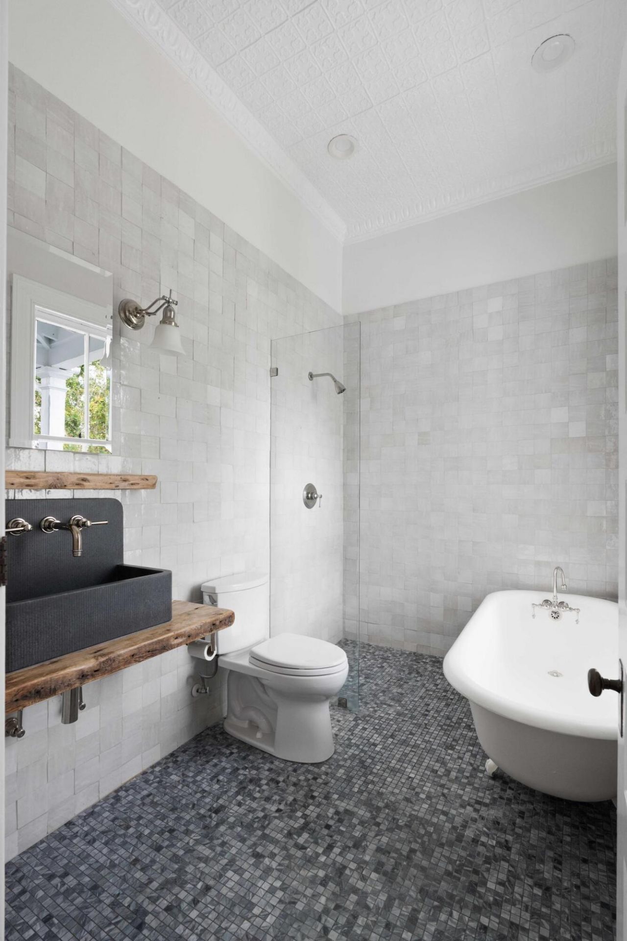 1750 Ion Avenue Photo 51