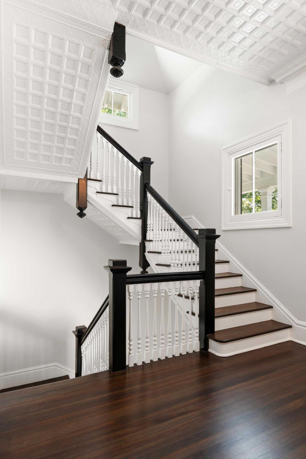 1750 Ion Avenue Photo 52