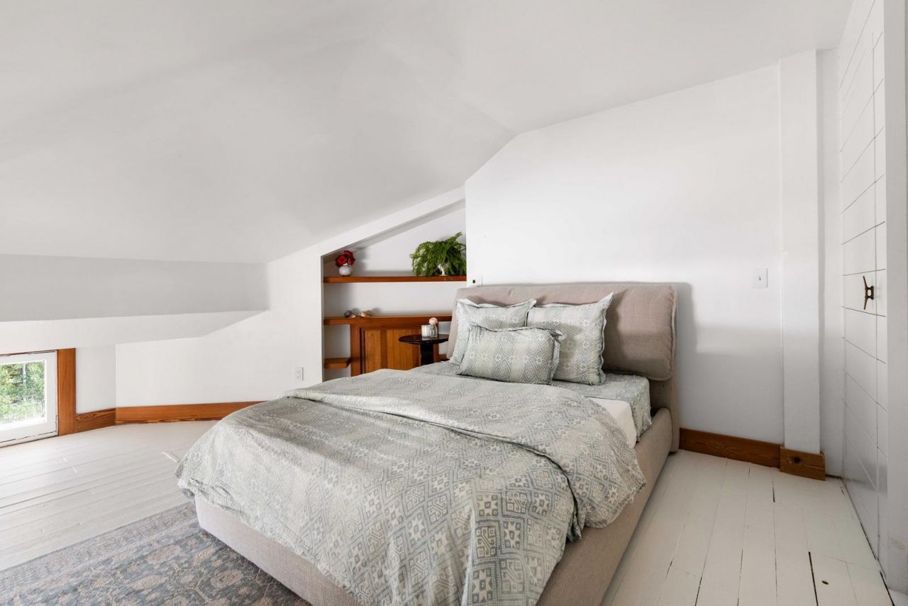 1750 Ion Avenue Photo 55