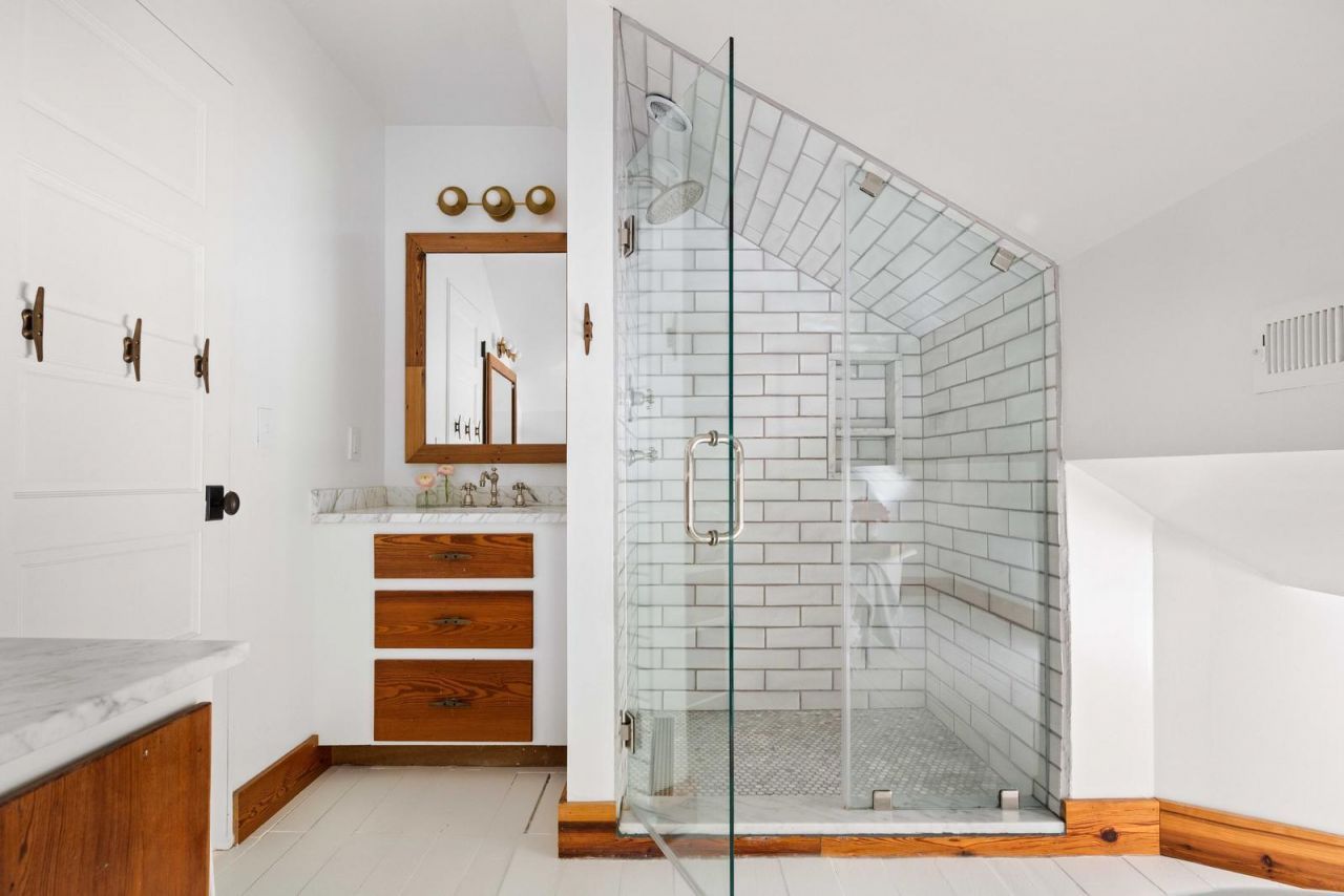 1750 Ion Avenue Photo 56