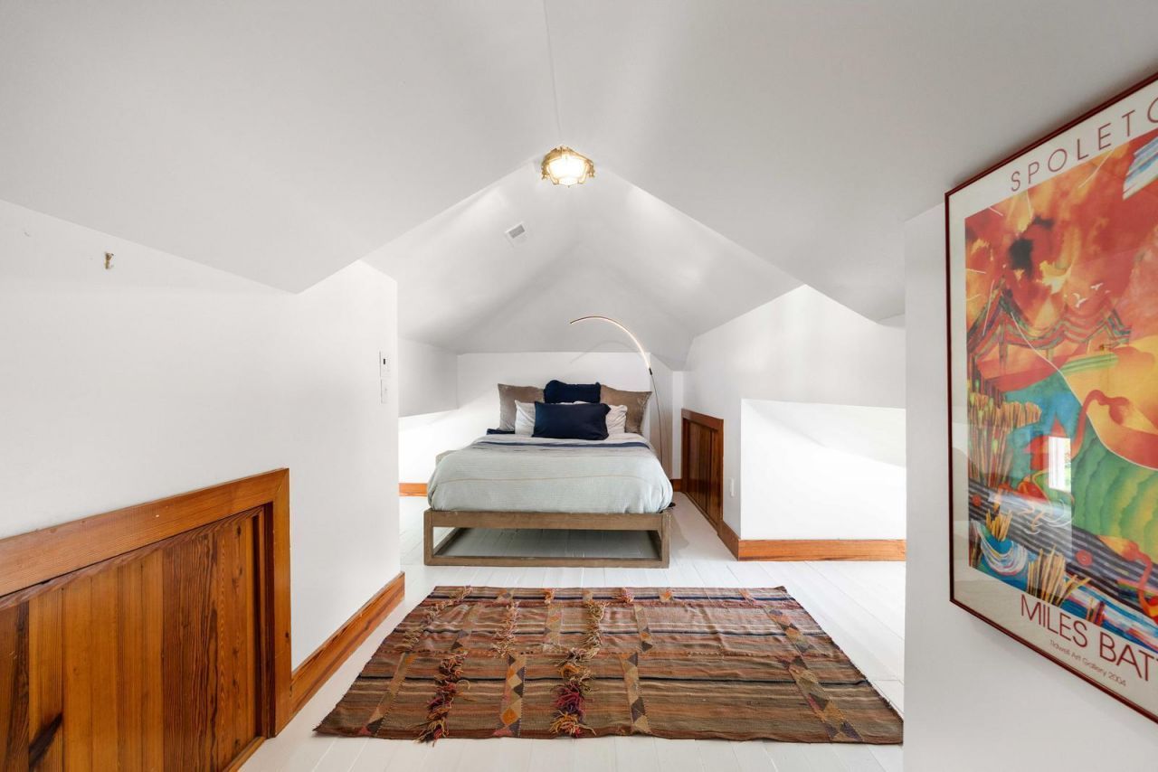 1750 Ion Avenue Photo 58