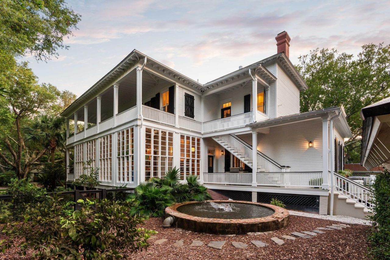 1750 Ion Avenue Photo 59