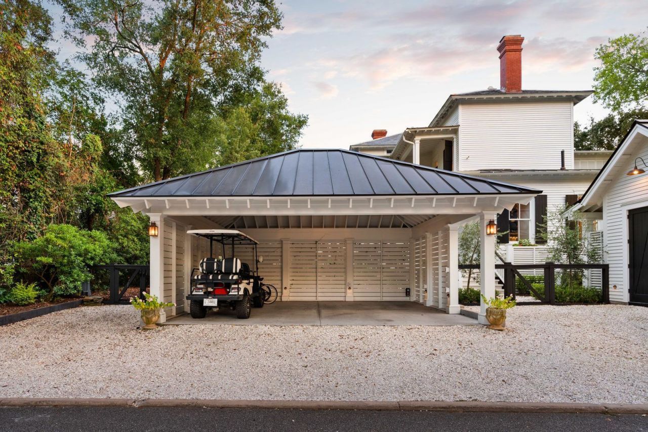 1750 Ion Avenue Photo 60