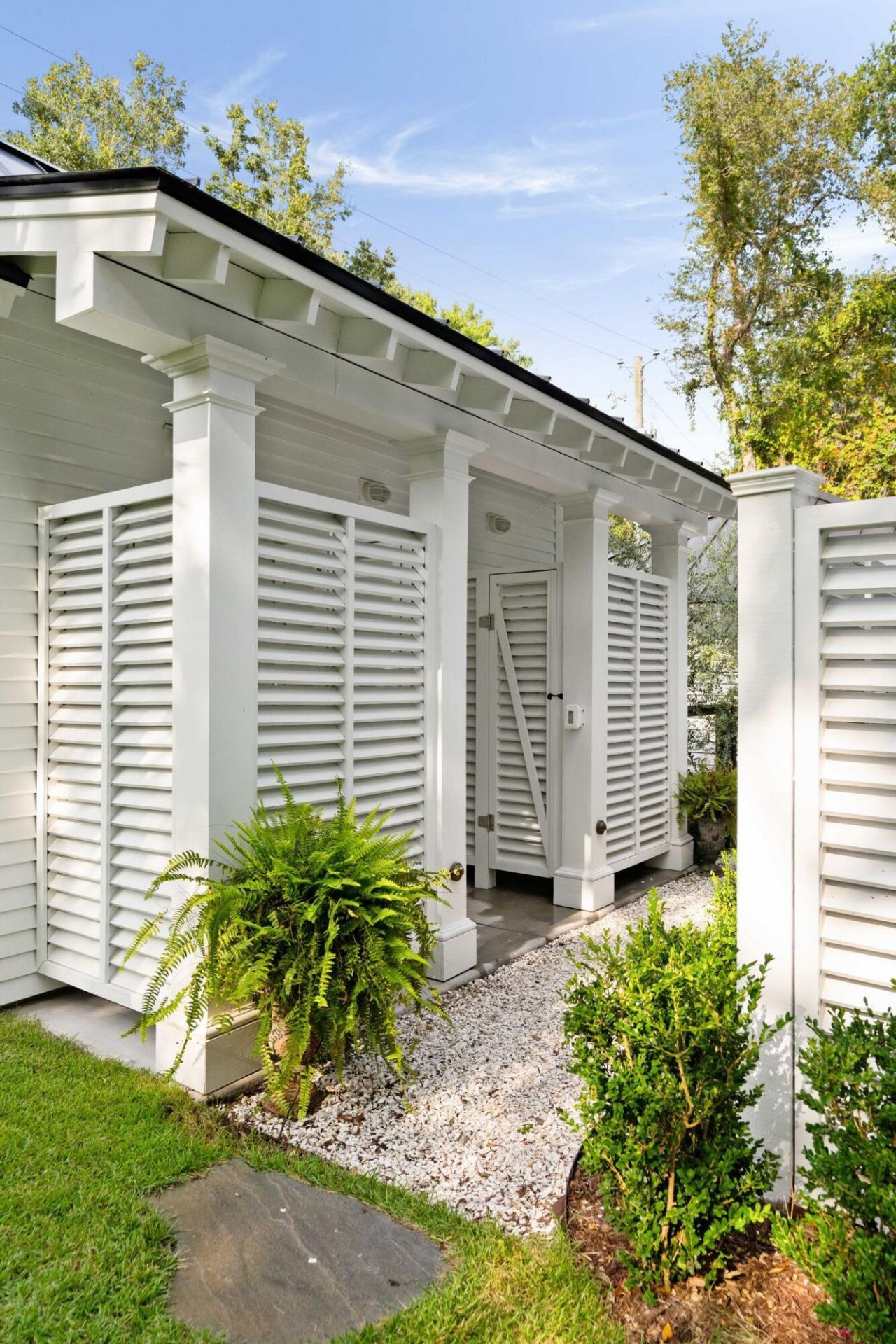 1750 Ion Avenue Photo 61