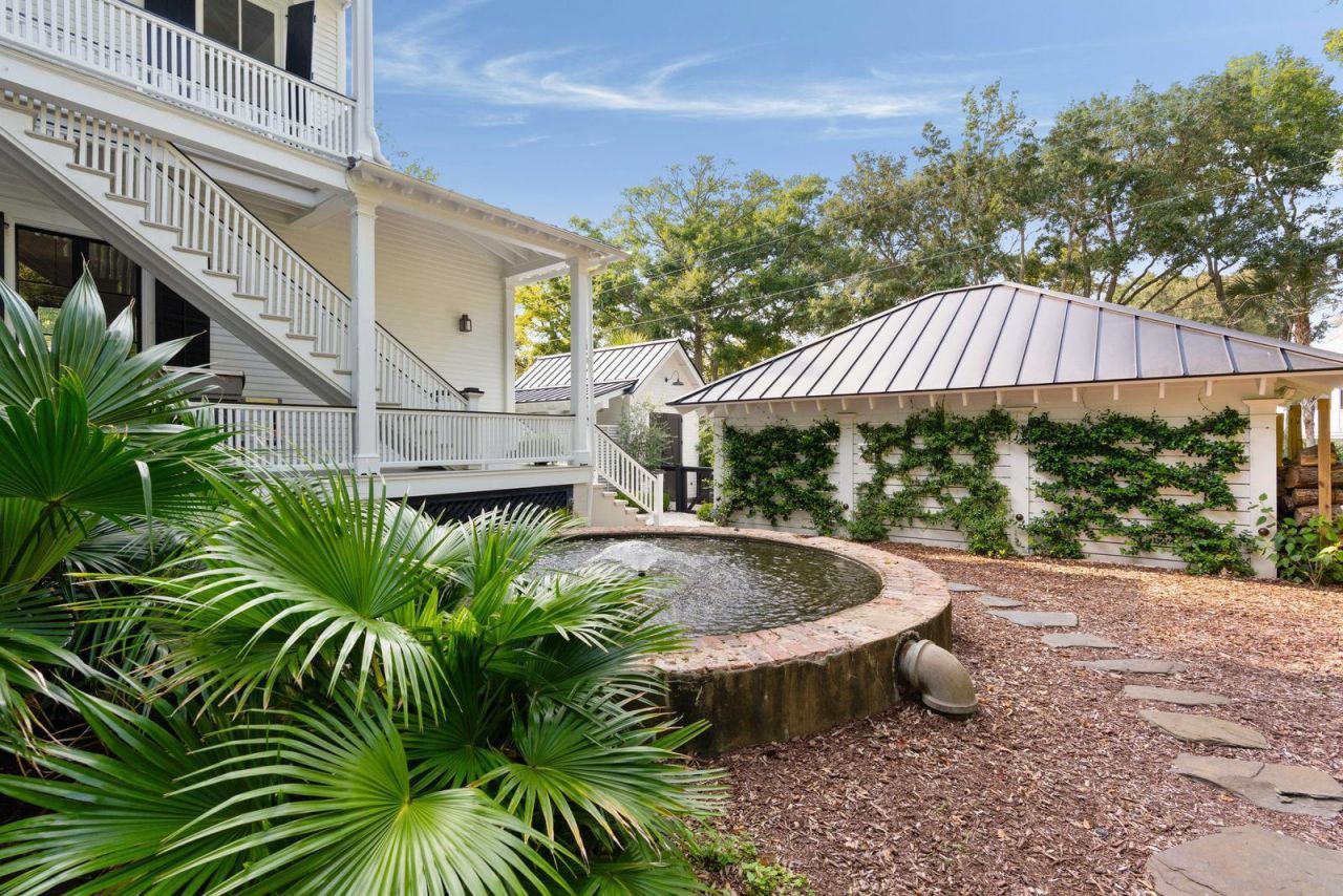 1750 Ion Avenue Photo 62