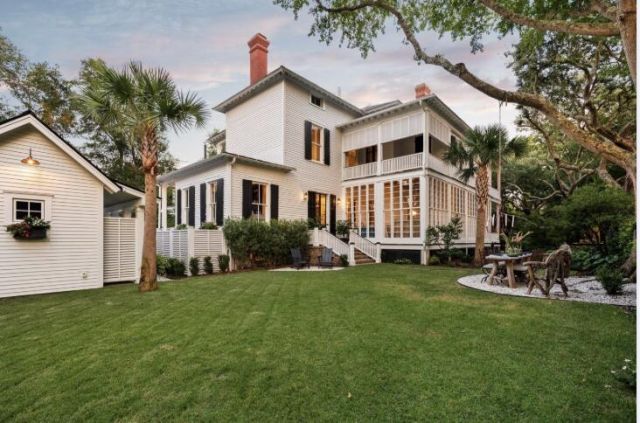 1750 Ion Avenue Photo 64