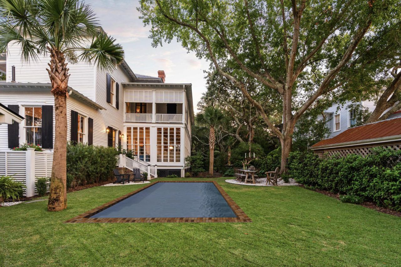 1750 Ion Avenue Photo 65