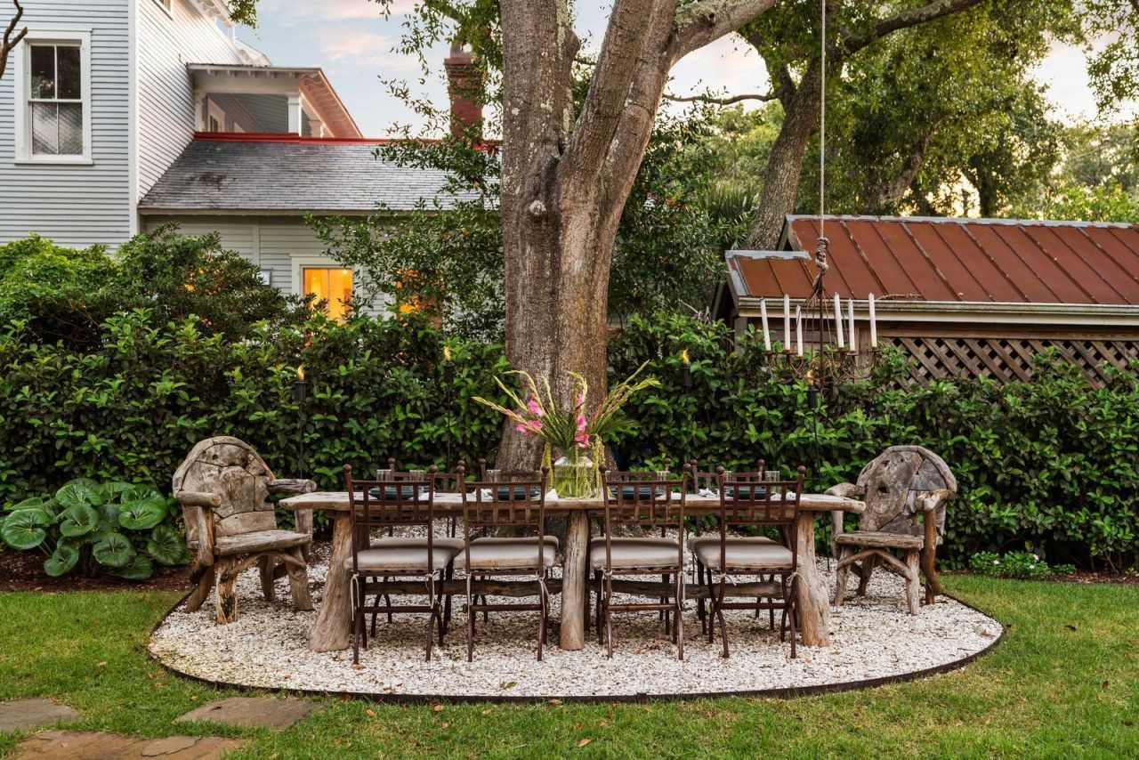 1750 Ion Avenue Photo 66