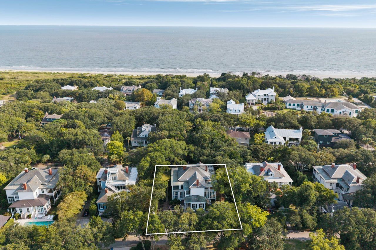 1750 Ion Avenue Photo 67