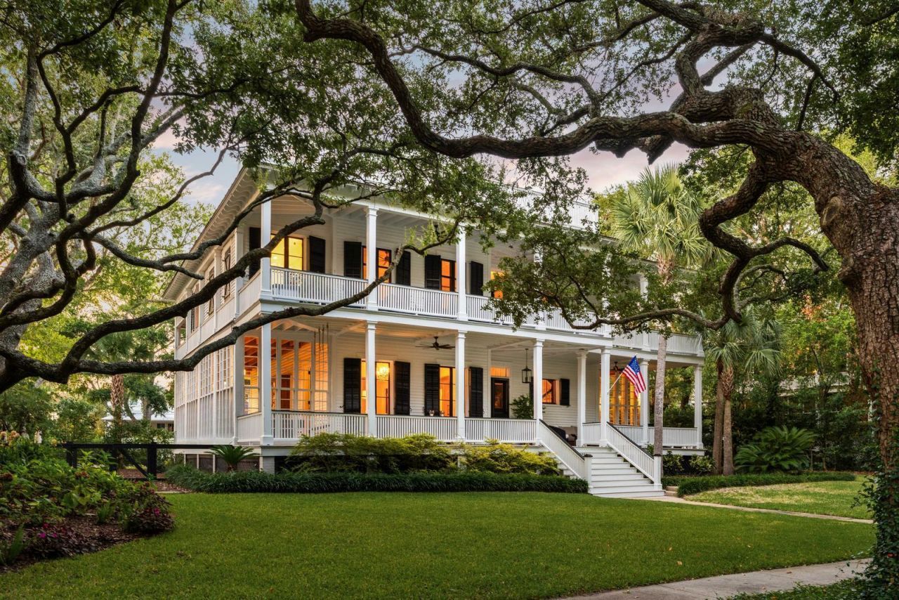 1750 Ion Avenue Photo 68