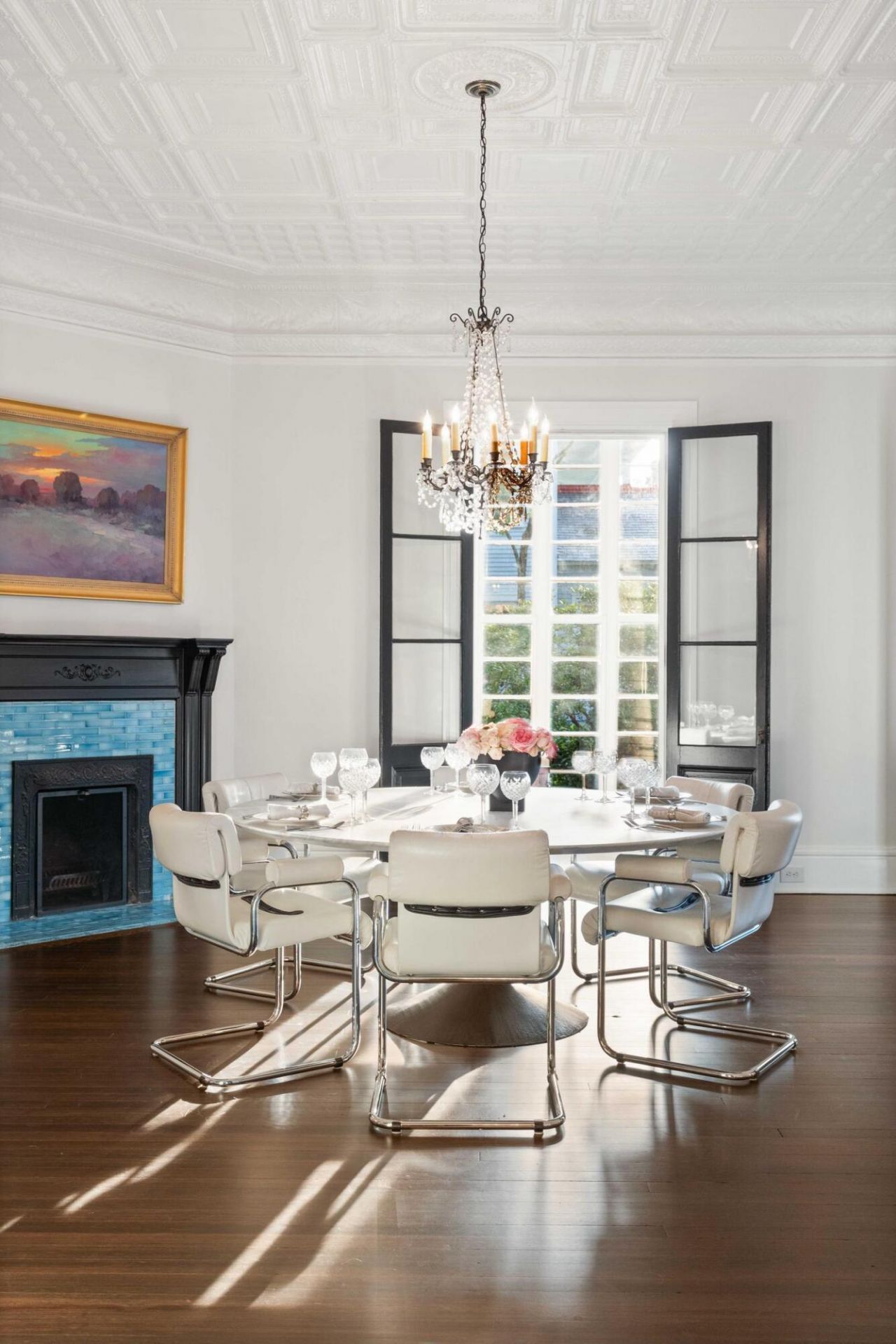 1750 Ion Avenue Photo 8