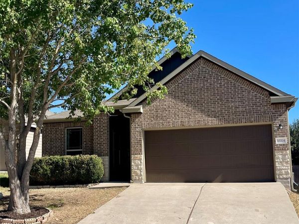 10204 Pinnacle Crest LOOP, Austin, TX 78747