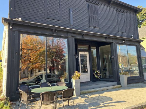 101 Main Street, Unit A, Gorham, NH 03581