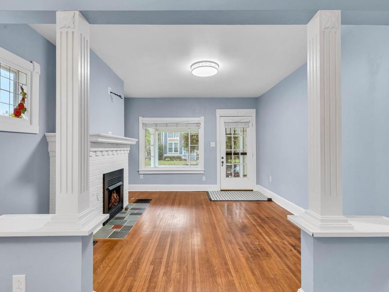 477 W 4th Avenue, Columbus, OH 43201 Photo 10